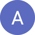 861ab2bb71997b5256bf06547d40f5b6