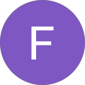 bf7ee6d2660e7e4cb718e353e2512690