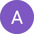 c80c43c0f65dcebf6ed66d853912b38c