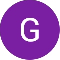 fc1fa25f45ca7b88e0171cbb004c85a1