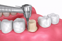 ChatGPT Image Dec 19, 2025, 01_37_40 PM