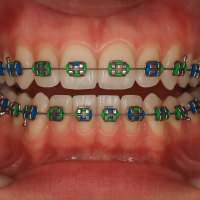 ChatGPT Image Dec 4, 2025, 03_33_07 PM