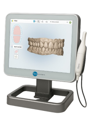 ChatGPT_Image_Dec_10__2025__05_55_12_PM-removebg-preview (1)