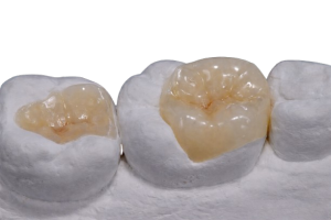 ChatGPT_Image_Dec_16__2025__03_46_14_PM-removebg-preview