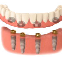 ChatGPT_Image_Dec_1__2025__01_36_47_PM-removebg-preview