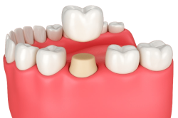 ChatGPT_Image_Nov_14__2025__11_52_25_AM-removebg-preview