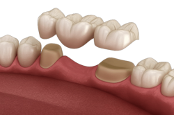 ChatGPT_Image_Nov_19__2025__02_54_50_PM-removebg-preview