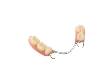 ChatGPT_Image_Nov_25__2025__02_54_50_PM-removebg-preview