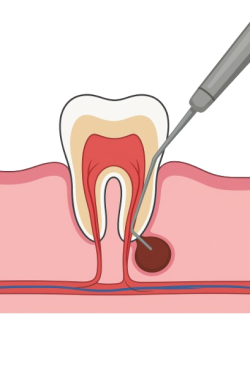 ChatGPT_Image_Oct_29__2025__05_54_37_PM-removebg-preview