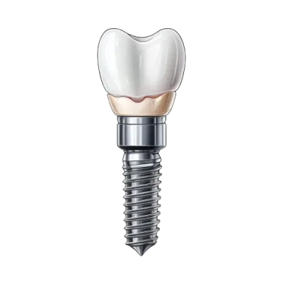 Create_a_highly_detailed__realistic_3D_medical_illustration_of_a_single_dental_implant_in_cross-sect_17-03-2025_at_16-40-04-removebg-preview