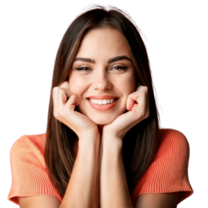 Firefly_Generate_an_image_of_a_young_woman_smiling_confidently__showing_the_results_of_her_All-on-6_-removebg-preview (2)