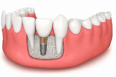 bone_augmentation_resized_2048px